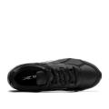 Мужские кроссовки Reebok Quick Chase - FY2765