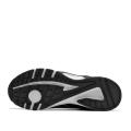 Мужские кроссовки Reebok Quick Chase - FY2765