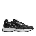 Мужские кроссовки Reebok Quick Chase - FY2765