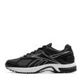 Мужские кроссовки Reebok Quick Chase - FY2765