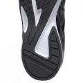Мужские кроссовки Reebok Quick Chase - FY2765