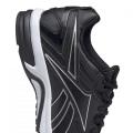 Мужские кроссовки Reebok Quick Chase - FY2765