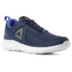 Мужские кроссовки Reebok Quick Motion