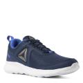 Мужские кроссовки Reebok Quick Motion - DV4800