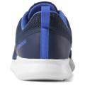 Мужские кроссовки Reebok Quick Motion - DV4800