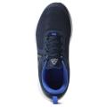 Мужские кроссовки Reebok Quick Motion - DV4800