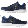 Мужские кроссовки Reebok Quick Motion - DV4800