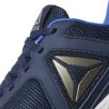 Мужские кроссовки Reebok Quick Motion - DV4800