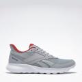 Мужские кроссовки Reebok Quick Motion 2.0 - EF6387