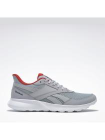 Мужские кроссовки Reebok Quick Motion 2.0 - EF6387
