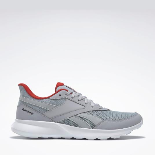 Мужские кроссовки Reebok Quick Motion 2.0 - EF6387