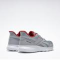 Мужские кроссовки Reebok Quick Motion 2.0 - EF6387