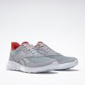 Мужские кроссовки Reebok Quick Motion 2.0 - EF6387