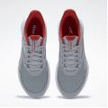 Мужские кроссовки Reebok Quick Motion 2.0 - EF6387