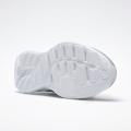 Мужские кроссовки Reebok Quick Motion 2.0 - EF6387