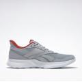 Мужские кроссовки Reebok Quick Motion 2.0 - EF6387