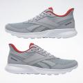 Мужские кроссовки Reebok Quick Motion 2.0 - EF6387