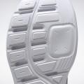 Мужские кроссовки Reebok Quick Motion 2.0 - EF6387