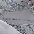 Мужские кроссовки Reebok Quick Motion 2.0 - EF6387