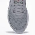 Мужские кроссовки Reebok Quick Motion 2.0 - EF6387