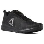 Quickburn TR