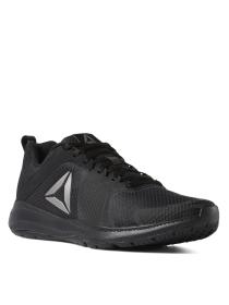 Мужские кроссовки Reebok Quickburn TR - DV4168