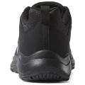 Мужские кроссовки Reebok Quickburn TR - DV4168