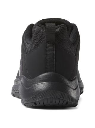 Мужские кроссовки Reebok Quickburn TR - DV4168