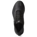 Мужские кроссовки Reebok Quickburn TR - DV4168