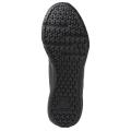 Мужские кроссовки Reebok Quickburn TR - DV4168