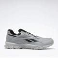 Мужские кроссовки Reebok Ridgerider 5.0 GTX - EF4124