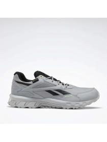 Мужские кроссовки Reebok Ridgerider 5.0 GTX - EF4124
