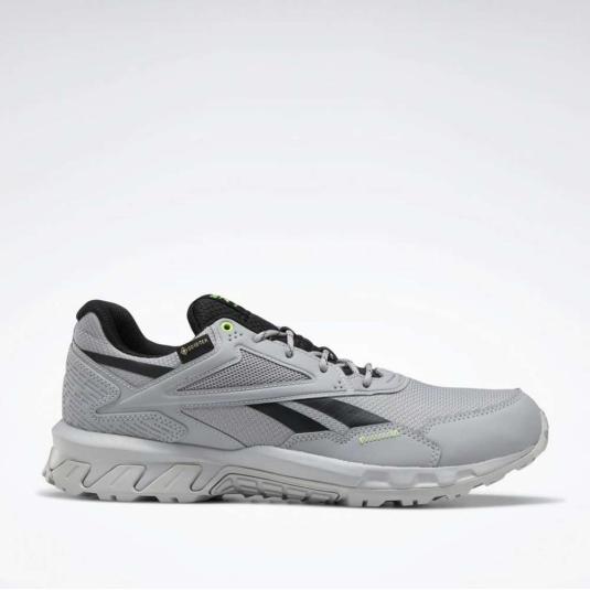 Мужские кроссовки Reebok Ridgerider 5.0 GTX - EF4124