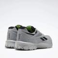 Мужские кроссовки Reebok Ridgerider 5.0 GTX - EF4124