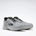 Мужские кроссовки Reebok Ridgerider 5.0 GTX - EF4124
