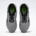 Мужские кроссовки Reebok Ridgerider 5.0 GTX - EF4124