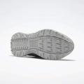 Мужские кроссовки Reebok Ridgerider 5.0 GTX - EF4124