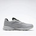 Мужские кроссовки Reebok Ridgerider 5.0 GTX - EF4124