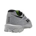 Мужские кроссовки Reebok Ridgerider 5.0 GTX - EF4124