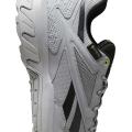 Мужские кроссовки Reebok Ridgerider 5.0 GTX - EF4124
