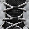 Мужские кроссовки Reebok Ridgerider 5.0 GTX - EF4124