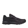 Мужские кроссовки Reebok Ridgerider 5.0 GTX - FU8524