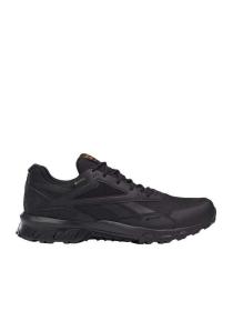 Мужские кроссовки Reebok Ridgerider 5.0 GTX - FU8524