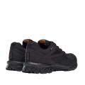Мужские кроссовки Reebok Ridgerider 5.0 GTX - FU8524