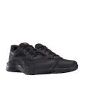 Мужские кроссовки Reebok Ridgerider 5.0 GTX - FU8524