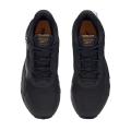 Мужские кроссовки Reebok Ridgerider 5.0 GTX - FU8524