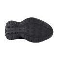 Мужские кроссовки Reebok Ridgerider 5.0 GTX - FU8524