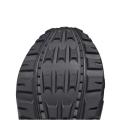Мужские кроссовки Reebok Ridgerider 5.0 GTX - FU8524