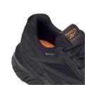 Мужские кроссовки Reebok Ridgerider 5.0 GTX - FU8524