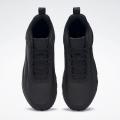 Мужские кроссовки Reebok Ridgerider 6.0 Leather - FY1631